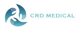 CRD MEDICAL