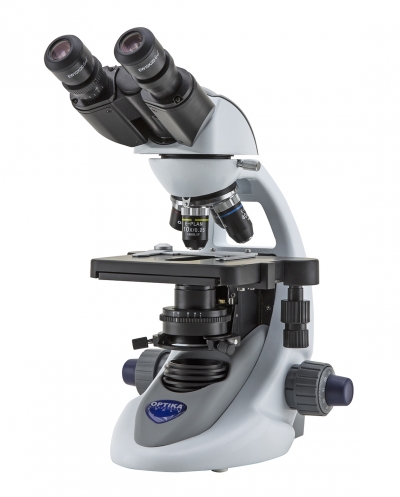 Microscope - OPTIKA B292