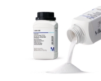 Ammonium amidosulfonate