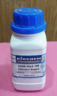 Amido black 10B