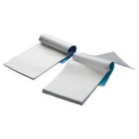 Papier pour essuyage optique