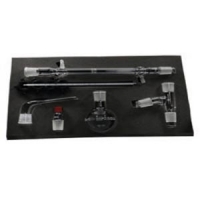 Ensemble de distillation