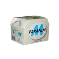 Parafilm, rouleau de 38 m x 10 cm
