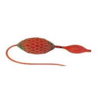 Poire Richardson pour burette