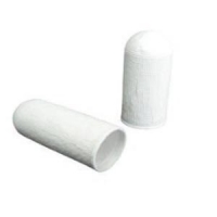 Cartouche d’extraction de cellulose (pour Soxhlet)